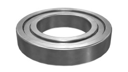 2U-7811:ПОДШИПНИК