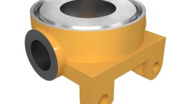 7E-7587:ОСНОВАНИЕ