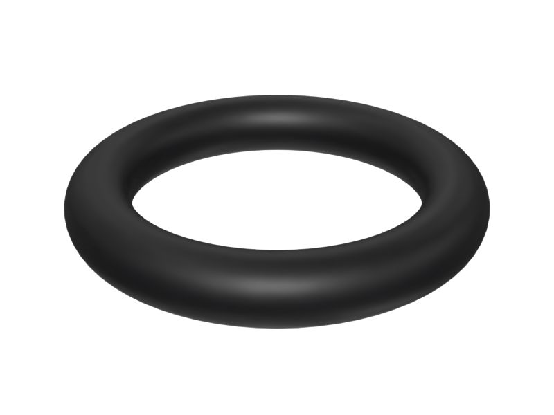 516-9170:УПЛОТНИТЕЛЬНОЕ КОЛЬЦО