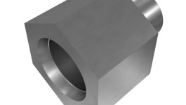 205-3079:ПЕРЕХОДНИК ХРАНИЛИЩА