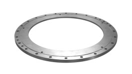 260-9555:Опорная пластина толщиной 14 мм