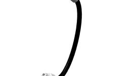 153-4809:Шланг в сборе