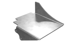 216-8075:ОГРАЖДЕНИЕ