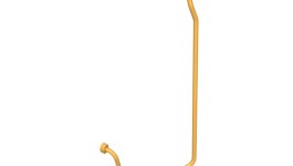 229-5459:ТРУБКА В СБОРЕ