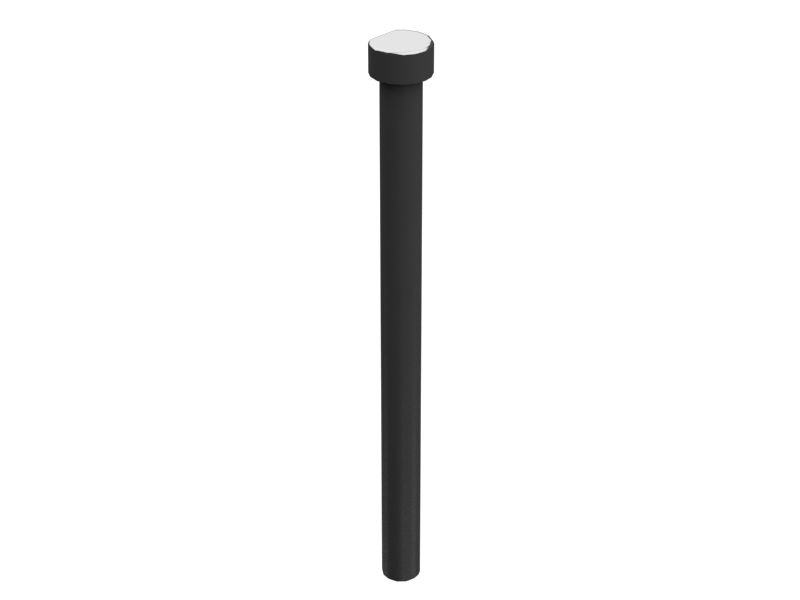 6G-5483:Специальный болт 3/4-16