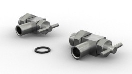 165-2273:КЛАПАН В СБОРЕ