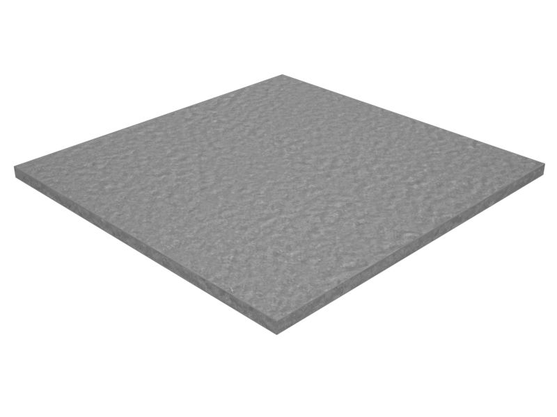 572-2981:Фильтрующий элемент сердцевины охладителя