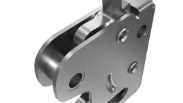 267-7278:ШЛАНГ В БУХТЕ