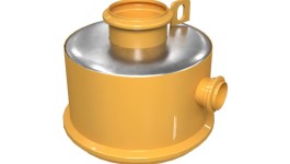 294-9344:КОМПЛЕКТ ВЫПУСКА В СБОРЕ