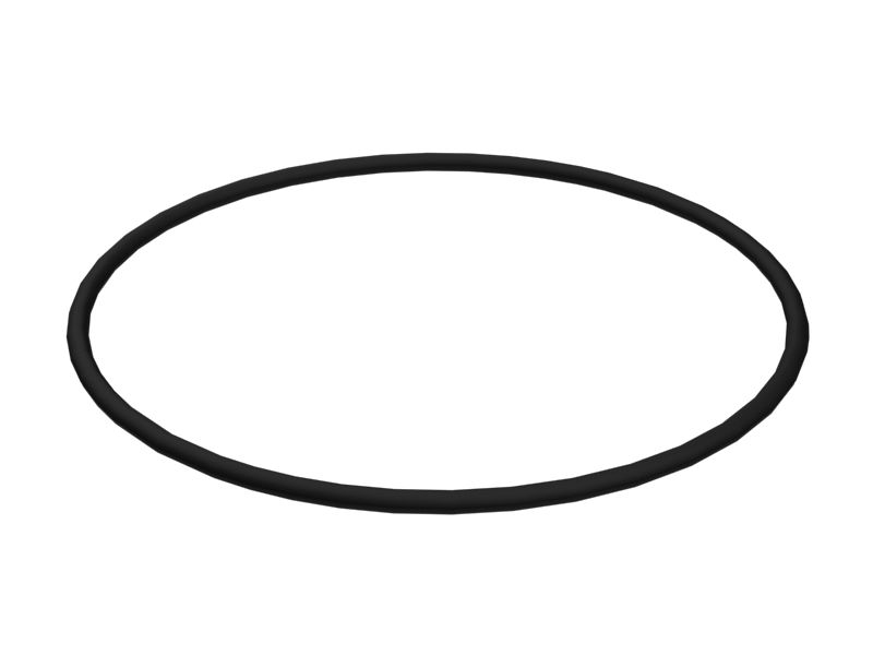 199-6163:Уплотнительное кольцо