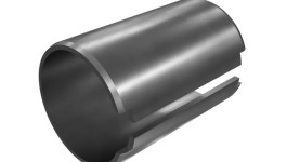 155-4094:Пружинный палец с наружным диаметром 19,80 мм