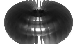 276-3685:Шестерня электродвигателя с 35 зубьями