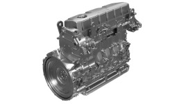 451-5896:ДВИГАТЕЛЬ