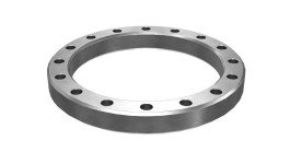 121-6606:ОБОЙМА