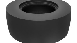 194-7758:ШИНА С 20-СЛОЙНЫМ КОРДОМ