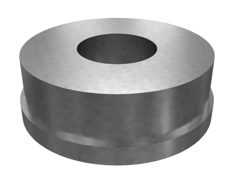 527-6845:УПЛОТНИТЕЛЬНАЯ ШАЙБА