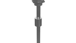 423-0696:ДАТЧИК (285)