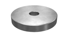 251-7787:Шайба толщиной 20 мм