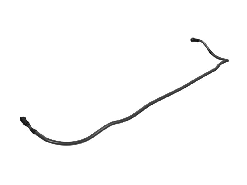 346-5219:КАБЕЛЬ В СБОРЕ