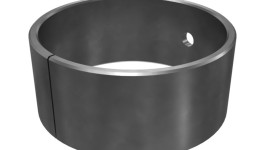 7N-3011:Подшипник скольжения с наружным диаметром 69,50 мм