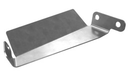 479-3194:КРОНШТЕЙН