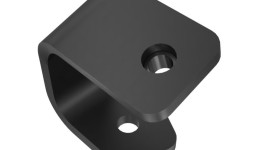 316-4382:КРОНШТЕЙН В СБОРЕ