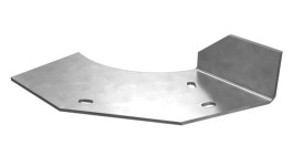 174-1572:КРЫШКА