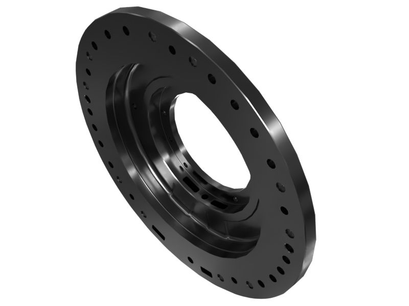 3P-8151:КОЛЛЕКТОР