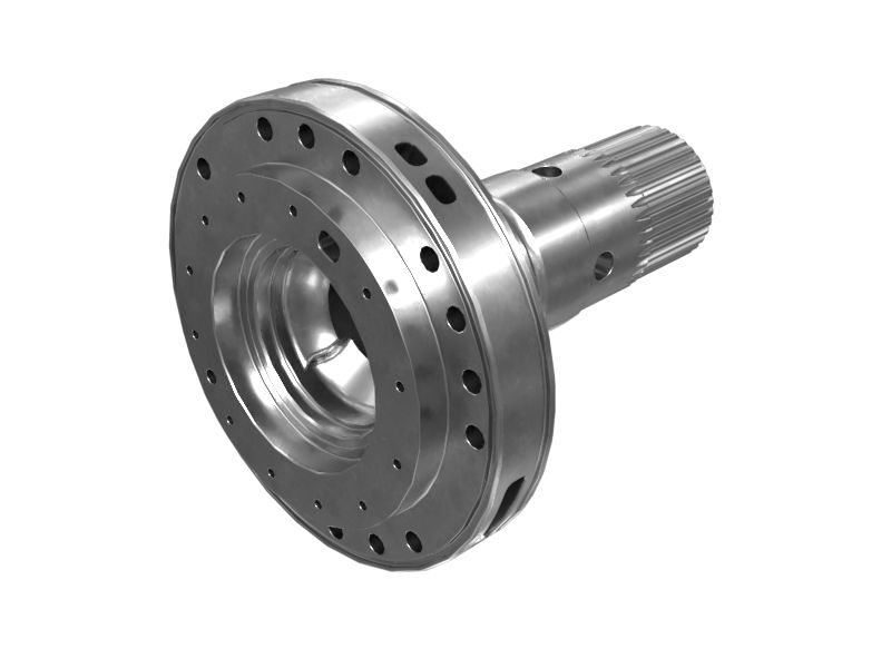 6Y-7197:ВОДИЛО