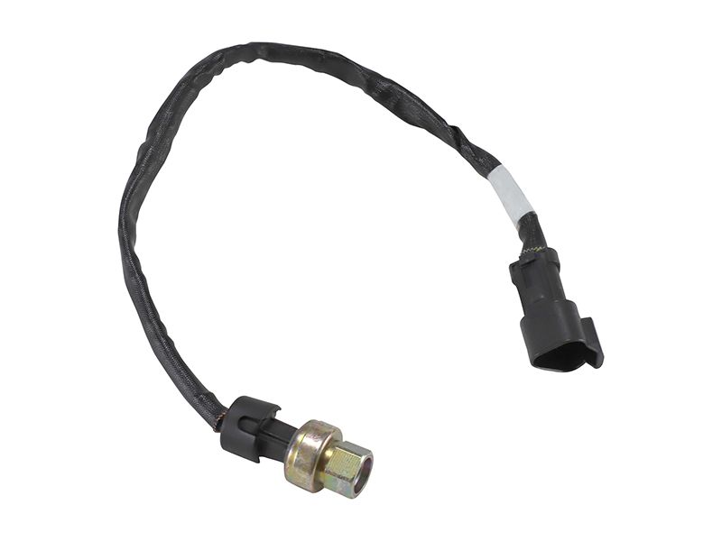 194-6723:Датчик давления, 339 КПа