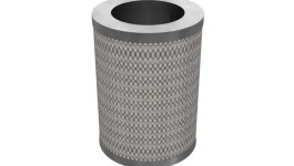 104-6931:Гидравлические фильтры и фильтры коробки передач