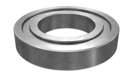 3L-1824:ПОДШИПНИК