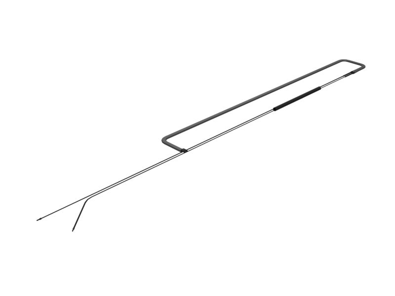 472-0005:НАГРЕВАТЕЛЬ В СБОРЕ