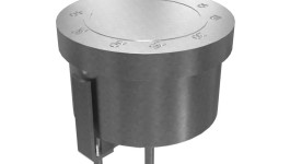 311-0186:СЧЕТЧИК ЧИСЛА ОБОРОТОВ