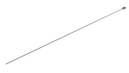 221-1834:Масляный щуп