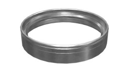 180-0018:Фиксатор, внутренний диаметр 224 мм