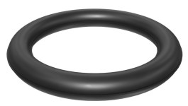 213-9247:Уплотнительное кольцо внутреннего диаметра 11,5 мм