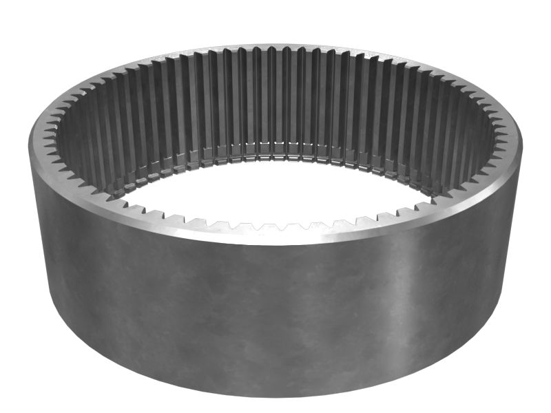 284-7844:ЗУБЧАТЫЙ ВЕНЕЦ