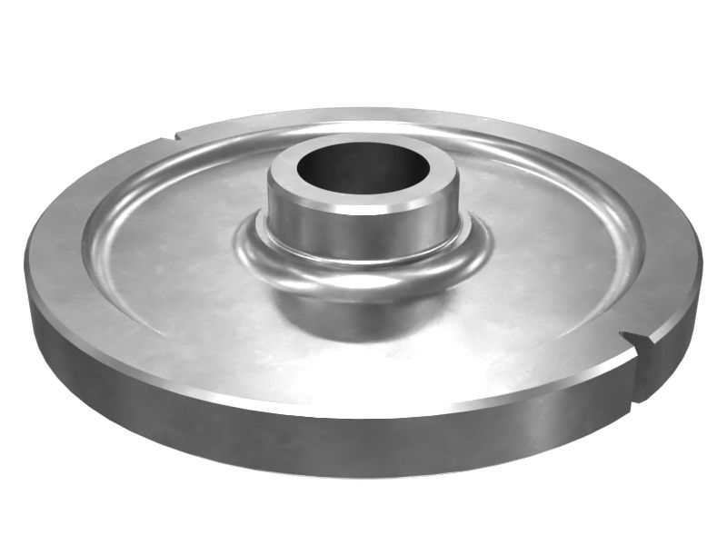 174-5208:ШЕСТЕРНЯ