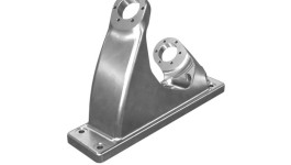 259-0342:КРЫШКА КОРПУСА