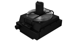 259-9198:ОХЛАДИТЕЛЬ ТОПЛИВА