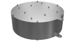 476-3226:ГЛУШИТЕЛЬ