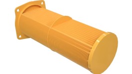 483-3078:ТРУБКА