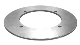 6I-8507:Упор подшипника внутренним диаметром 144 мм