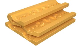 539-8301:КОМПЛЕКТ РЕЖУЩЕЙ КРОМКИ