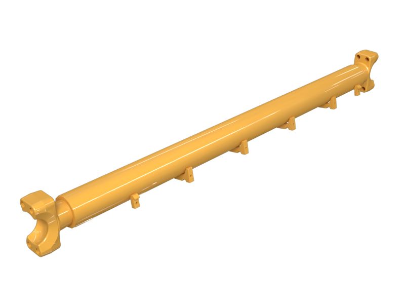 256-4902:ЗВЕНО В СБОРЕ