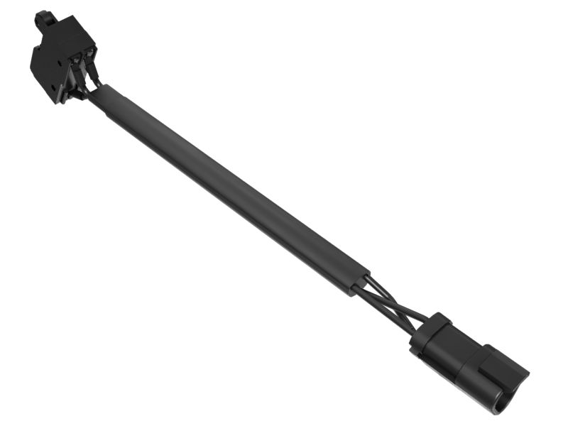 370-0804:Прокладка выхлопной трубы