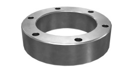 333-0776:Прокладка адаптера привода вентилятора (толщиной 35,5 мм)