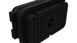 149-5070:Внутренняя клемма лезвия