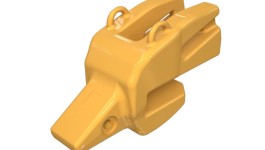 364-3339:УГЛОВОЙ ПЕРЕХОДНИК